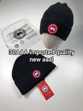 Load image into Gallery viewer, Hat