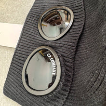 Load image into Gallery viewer, Hat