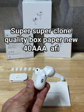 Load image into Gallery viewer, Earphone