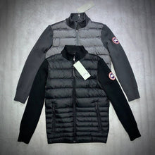 Load image into Gallery viewer, Jacket men