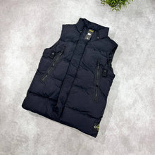 Load image into Gallery viewer, Jacket men