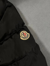 Load image into Gallery viewer, Jacket men