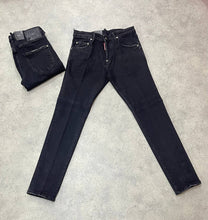 Load image into Gallery viewer, Jeans Men