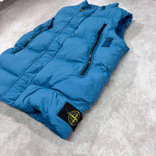 Load image into Gallery viewer, Jacket men