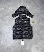 Load image into Gallery viewer, Jacket men