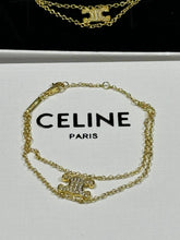 Load image into Gallery viewer, Necklace