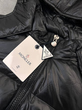 Load image into Gallery viewer, Jacket men
