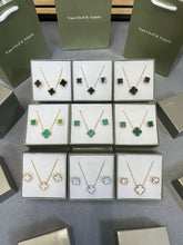 Load image into Gallery viewer, Necklace