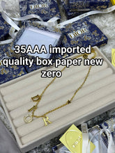 Load image into Gallery viewer, Necklace