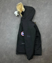 Load image into Gallery viewer, Jacket men