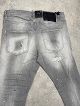 Load image into Gallery viewer, Jeans Men
