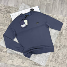Load image into Gallery viewer, Jumper men