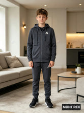Load image into Gallery viewer, Tracksuit boy