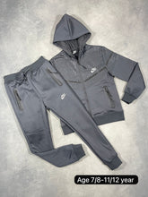Load image into Gallery viewer, tracksuit boy
