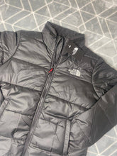 Load image into Gallery viewer, Jacket men