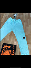 Load image into Gallery viewer, Pants