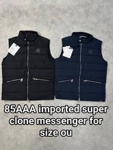 Load image into Gallery viewer, Jacket men