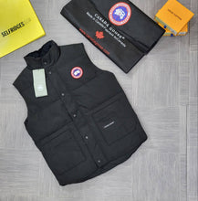 Load image into Gallery viewer, Jacket men