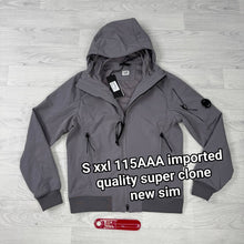 Load image into Gallery viewer, Jacket men