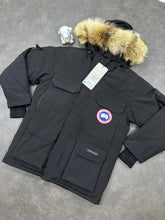 Load image into Gallery viewer, Jacket men
