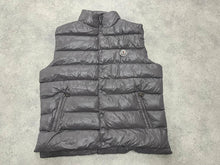 Load image into Gallery viewer, Jacket men