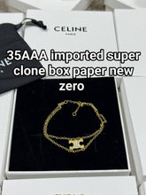 Load image into Gallery viewer, Necklace