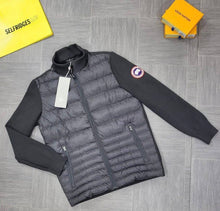 Load image into Gallery viewer, Jacket men
