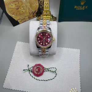 watch men