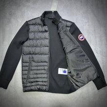 Load image into Gallery viewer, Jacket men