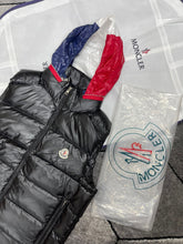 Load image into Gallery viewer, Jacket men