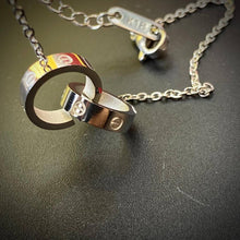 Load image into Gallery viewer, Necklace
