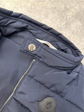 Load image into Gallery viewer, Jacket men