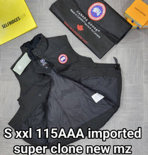 Load image into Gallery viewer, Jacket men