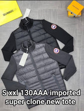 Load image into Gallery viewer, Jacket men