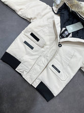 Load image into Gallery viewer, Jacket men