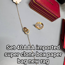 Load image into Gallery viewer, Necklace