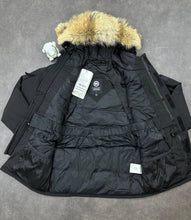 Load image into Gallery viewer, Jacket men