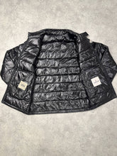 Load image into Gallery viewer, Jacket