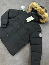 Load image into Gallery viewer, Jacket men