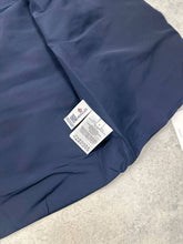 Load image into Gallery viewer, Jacket men