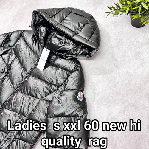 Jacket women