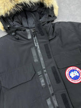 Load image into Gallery viewer, Jacket men