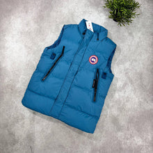 Load image into Gallery viewer, Jacket men