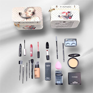 Makeup