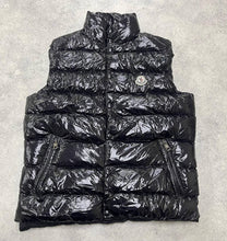 Load image into Gallery viewer, Jacket men