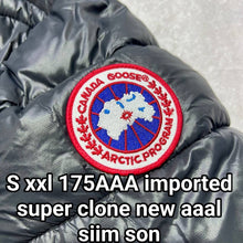 Load image into Gallery viewer, Jacket men