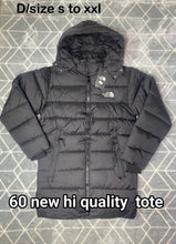 Load image into Gallery viewer, Jacket men
