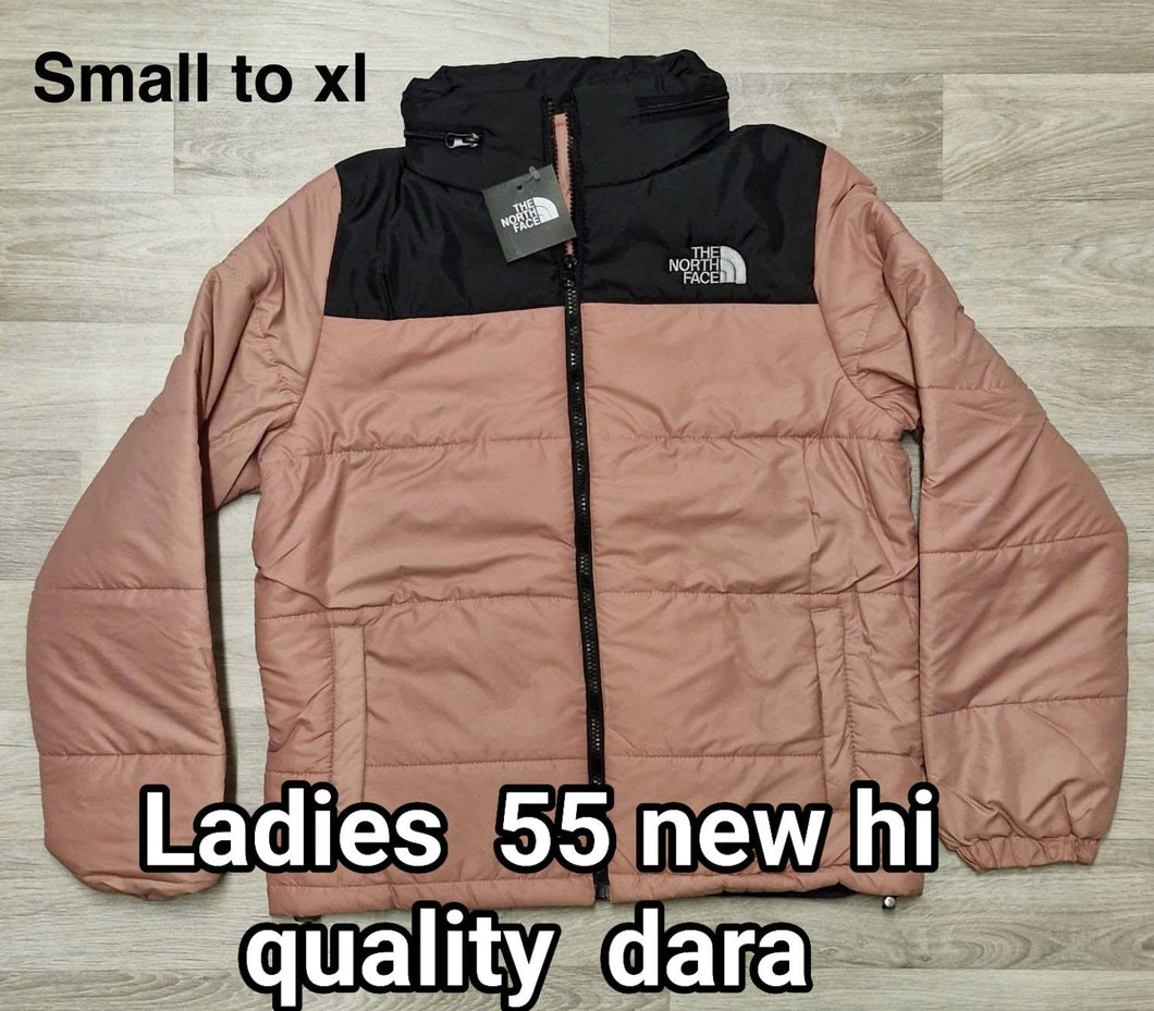 Jacket women