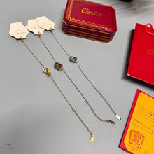 Load image into Gallery viewer, Necklace
