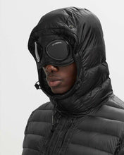 Load image into Gallery viewer, Jacket men
